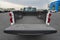 2019 Chevrolet Silverado 1500 Work Truck