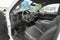 2019 Chevrolet Silverado 1500 Work Truck