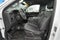 2019 Chevrolet Silverado 1500 Work Truck