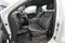 2019 Chevrolet Silverado 1500 Work Truck