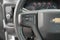 2019 Chevrolet Silverado 1500 Work Truck