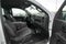 2019 Chevrolet Silverado 1500 Work Truck