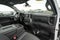 2019 Chevrolet Silverado 1500 Work Truck