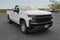 2019 Chevrolet Silverado 1500 Work Truck