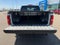 2013 Chevrolet Silverado 1500 LTZ