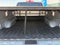 2013 Chevrolet Silverado 1500 LTZ