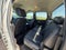 2013 Chevrolet Silverado 1500 LTZ