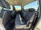 2013 Chevrolet Silverado 1500 LTZ