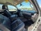 2013 Chevrolet Silverado 1500 LTZ
