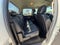 2013 Chevrolet Silverado 1500 LTZ