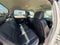 2013 Chevrolet Silverado 1500 LTZ
