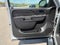 2013 Chevrolet Silverado 1500 LTZ