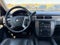2013 Chevrolet Silverado 1500 LTZ