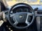 2013 Chevrolet Silverado 1500 LTZ