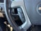 2013 Chevrolet Silverado 1500 LTZ