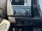 2013 Chevrolet Silverado 1500 LTZ