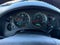 2013 Chevrolet Silverado 1500 LTZ