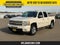 2013 Chevrolet Silverado 1500 LTZ