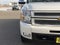 2013 Chevrolet Silverado 1500 LTZ