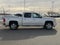 2013 Chevrolet Silverado 1500 LTZ