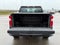 2021 Chevrolet Silverado 1500 Work Truck