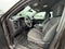 2021 Chevrolet Silverado 1500 Work Truck