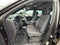 2021 Chevrolet Silverado 1500 Work Truck