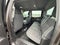 2021 Chevrolet Silverado 1500 Work Truck
