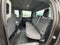 2021 Chevrolet Silverado 1500 Work Truck