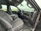 2021 Chevrolet Silverado 1500 Work Truck
