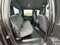 2021 Chevrolet Silverado 1500 Work Truck