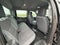 2021 Chevrolet Silverado 1500 Work Truck