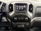 2021 Chevrolet Silverado 1500 Work Truck