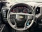 2021 Chevrolet Silverado 1500 Work Truck