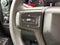 2021 Chevrolet Silverado 1500 Work Truck