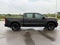 2021 Chevrolet Silverado 1500 Work Truck