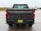 2021 Chevrolet Silverado 1500 Work Truck