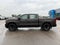 2021 Chevrolet Silverado 1500 Work Truck
