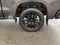 2021 Chevrolet Silverado 1500 Work Truck