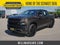 2021 Chevrolet Silverado 1500 Work Truck