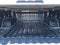 2021 Chevrolet Silverado 1500 Work Truck