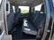 2021 Chevrolet Silverado 1500 Work Truck
