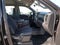 2021 Chevrolet Silverado 1500 Work Truck