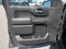 2021 Chevrolet Silverado 1500 Work Truck