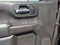 2021 Chevrolet Silverado 1500 Work Truck