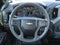 2021 Chevrolet Silverado 1500 Work Truck