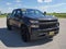 2021 Chevrolet Silverado 1500 Work Truck