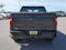 2021 Chevrolet Silverado 1500 Work Truck