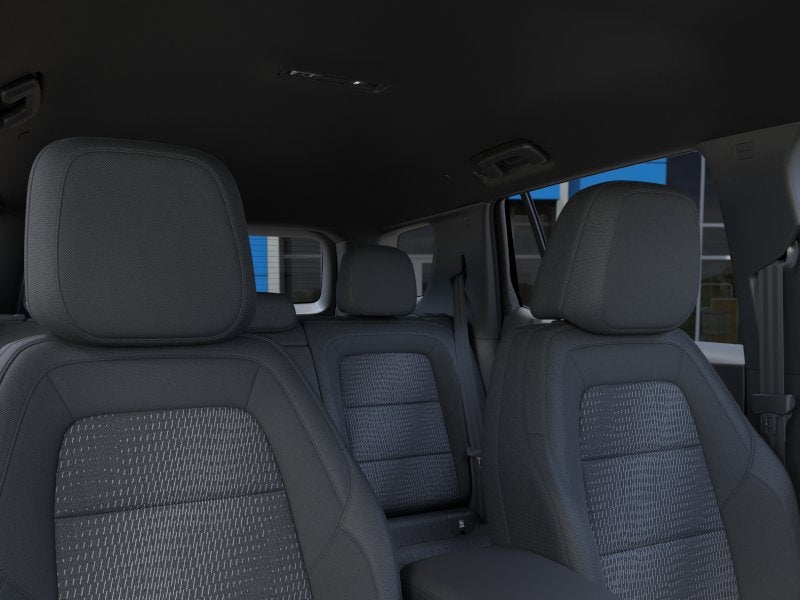 2027 Chevrolet Equinox LT - Photo 37