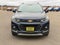 2019 Chevrolet Trax Premier